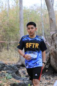 BIB: 7362
                            <button type="button" onclick="openModal(7248237)" class="btn btn-primary btn-sm float-right btn-popup" data-toggle="modal" data-target=".modal-high-quality">
                        <i class="fas fa-shopping-cart"></i> Add to Cart
                    </button>
                                            <button type="button" onclick="isThisMe(7248237, true)" class="btn btn-success btn-sm float-right btn-popup btn-isme hidden" data-toggle="tooltip" data-placement="bottom" title="นี่คือรูปของคุณใช่ไหม คลิกที่นี่เพื่อเอาเข้าอัลบั้ม">
                        <i class="fas fa-plus"></i> Add to album
                    </button>
                    <button type="button" onclick="isThisMe(7248237, false)" class="btn btn-warning btn-sm float-right btn-popup btn-isnotme hidden">
                        <i class="fas fa-ban"></i> Remove from album
                    </button>